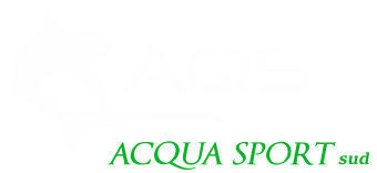 Acqua Sport Sud